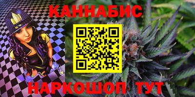 спиды Кунгур