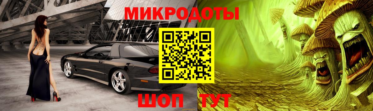Камышлов  Псилоцибиновые грибы мухоморы  Галлюциногенные грибы ЛСД  Вход с VPN 