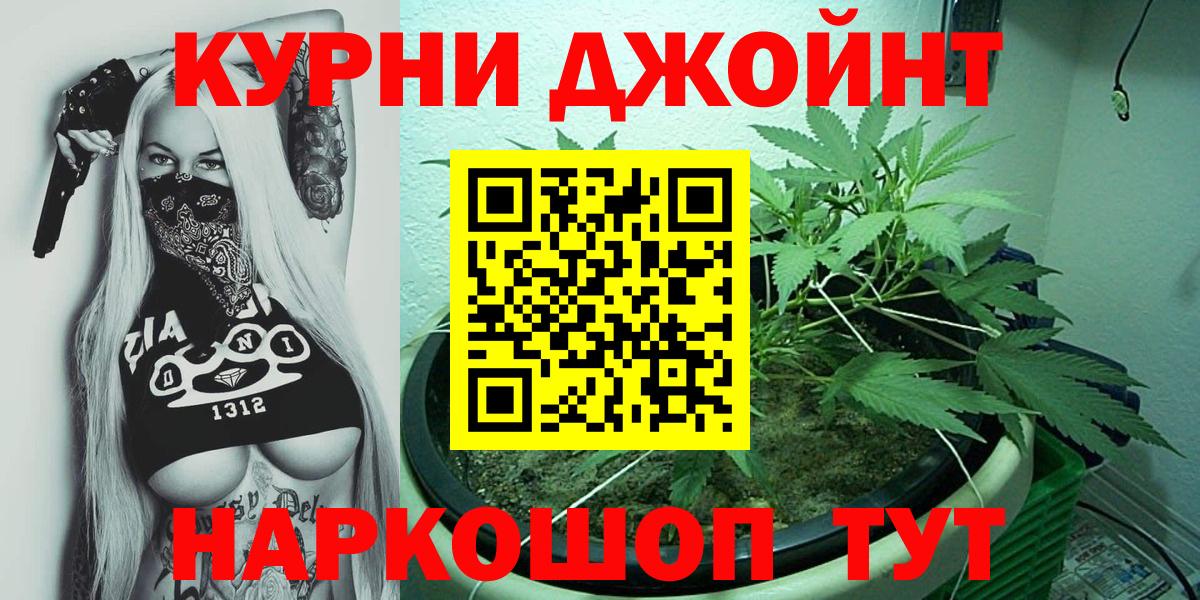 Бошки Шишки Amnesia Камышлов